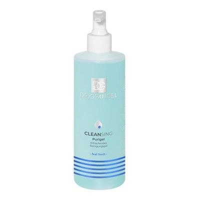 GRANDEL Cleansing Purigel