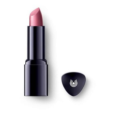DR.HAUSCHKA Lipstick 2 mandevilla