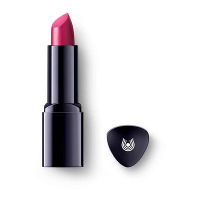 DR.HAUSCHKA Lipstick 6 azalea