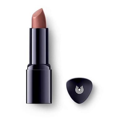 DR.HAUSCHKA Lipstick 13 bromelia