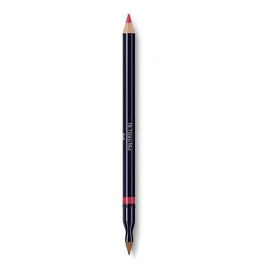 DR.HAUSCHKA Lip Liner 1 tulipwood