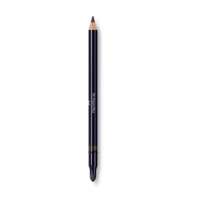 DR.HAUSCHKA Eye Definer 2 brown