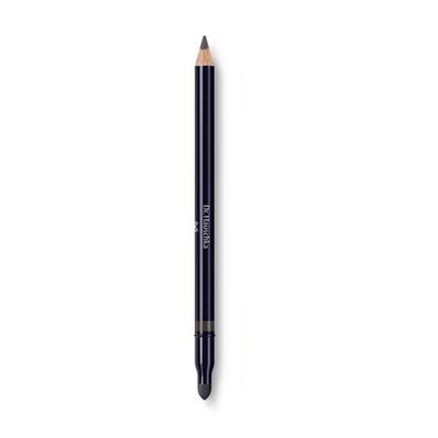 DR.HAUSCHKA Eye Definer 5 taupe