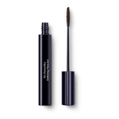 DR.HAUSCHKA Defining Mascara 2 brown
