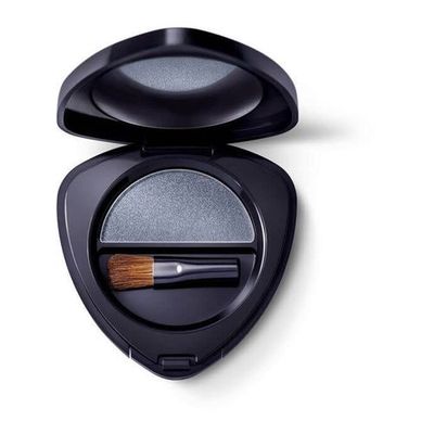 DR.HAUSCHKA Eyeshadow 7 aquamarine