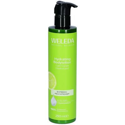WIDMER proderm Serum 2-Phasen unparfümiert