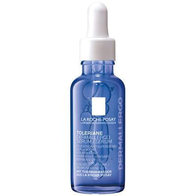 ROCHE-POSAY Toleriane Ultra Dermallergo Serum