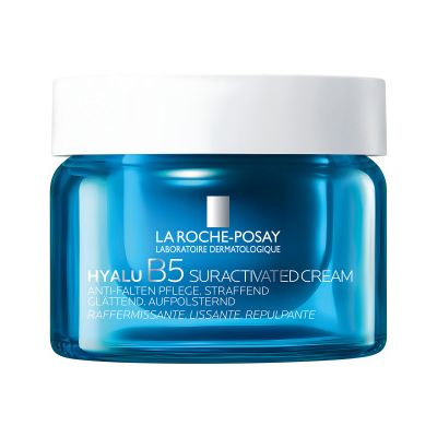 ROCHE POSAY Hyalu B5 Suractivated Cream