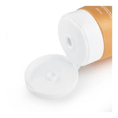 VICHY IDEAL Soleil Ultra leichte Gel-Milch LSF 50