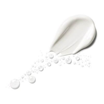 ROCHE POSAY Anthelios Dermo Kids LSF 50+ Wet Skin Gel