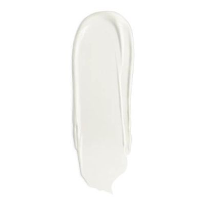 VICHY CAPITAL Soleil mattierende Sonnenpflege Creme LSF 50+