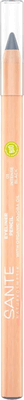 Sante Eyeliner Pencil 03 Navy Blue