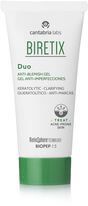 BIRETIX Duo Gel