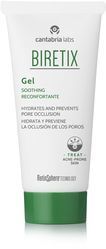 BIRETIX Gel