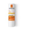 ROCHE POSAY Anthelios Lippenstick LSF 50+