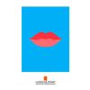 ROCHE POSAY Anthelios Lippenstick LSF 50+