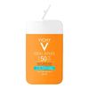 VICHY IDEAL Soleil Protect &amp; Go Fluid LSF 50