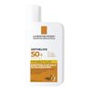 ROCHE POSAY Anthelios Invisible Fluid LSF 50+