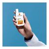 ROCHE POSAY Anthelios Invisible Fluid LSF 50+