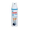GEHWOL Fuß- und Schuh-Deo-Spray