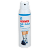 GEHWOL Fuß- und Schuh-Deo-Spray
