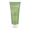 CAUDALIE Duschgel Fleur de Vigne