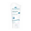 BIOMARIS Hautcreme