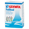 GEHWOL Fußbad
