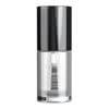 ROCHE POSAY Toleriane Silicium Top Coat Nr.00