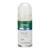 Medipharma Cosmetics OLIVENÖL Per Uomo Hydro Deo-Roller