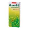 Dr. Grandel GRANOBIL Grandel Pastillen
