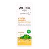 WELEDA Kinder Zahngel