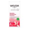 WELEDA Ratanhia Mundwasser