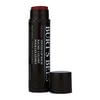 Burt's Bees getönter Lippenbalsam Hibiscus