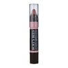 Burt's Bees Lippenkonturenstift Sedona Sands (405)