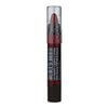 Burt's Bees Lippenkonturenstift Redwood Forest (411)