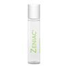 NOREVA ZENIAC Roll Activ