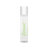 NOREVA ZENIAC Roll Activ