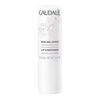 CAUDALIE Lippen Balsam Soin des levres