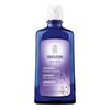 WELEDA Lavendel Entspannungsbad
