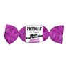 PECTORAL Salbei Bonbons zuckerfrei