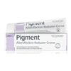 Medipharma Cosmetics HAUT IN BALANCE Pigment Altersflecken-Reduzier-Cr.