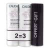 CAUDALIE Soin des levres 2 + 1 Gratis