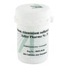 BIOCHEMIE Adler 20 Kalium aluminium sulf.D 12 Tab.