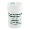 BIOCHEMIE Adler 23 Natrium bicarbonicum D 12 Tabl.