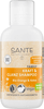 Sante FAMILY Kraft &amp; Glanz Shampoo Bio-Orange 50 ml 1