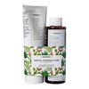 KORRES Aloe &amp; Dittany Hair Collection Set