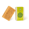 Primavera - Naturseife Lemongrass Ingwer