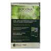 Logona Vor- und Nachbehandlungs-Set für Pflanzenhaarfarben