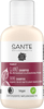 Sante FAMILY Glanz Shampoo Bio-Birkenblatt &amp; pflanzliches Protein